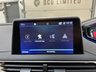 USED 2017 17 PEUGEOT 3008 1.2 PureTech Allure SUV 5dr Petrol Manual Euro 6 (s/s) (130 ps) 1 KEY / SERVICE HISTORY