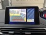 USED 2017 17 PEUGEOT 3008 1.2 PureTech Allure SUV 5dr Petrol Manual Euro 6 (s/s) (130 ps) 1 KEY / SERVICE HISTORY