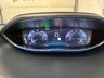 USED 2017 17 PEUGEOT 3008 1.2 PureTech Allure SUV 5dr Petrol Manual Euro 6 (s/s) (130 ps) 1 KEY / SERVICE HISTORY