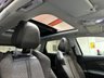 USED 2017 17 PEUGEOT 3008 1.2 PureTech Allure SUV 5dr Petrol Manual Euro 6 (s/s) (130 ps) 1 KEY / SERVICE HISTORY