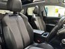 USED 2017 17 PEUGEOT 3008 1.2 PureTech Allure SUV 5dr Petrol Manual Euro 6 (s/s) (130 ps) 1 KEY / SERVICE HISTORY