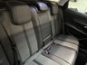 USED 2017 17 PEUGEOT 3008 1.2 PureTech Allure SUV 5dr Petrol Manual Euro 6 (s/s) (130 ps) 1 KEY / SERVICE HISTORY