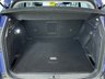 USED 2017 17 PEUGEOT 3008 1.2 PureTech Allure SUV 5dr Petrol Manual Euro 6 (s/s) (130 ps) 1 KEY / SERVICE HISTORY