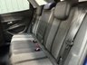 USED 2017 17 PEUGEOT 3008 1.2 PureTech Allure SUV 5dr Petrol Manual Euro 6 (s/s) (130 ps) 1 KEY / SERVICE HISTORY