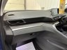 USED 2017 17 PEUGEOT 3008 1.2 PureTech Allure SUV 5dr Petrol Manual Euro 6 (s/s) (130 ps) 1 KEY / SERVICE HISTORY
