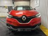 USED 2017 67 RENAULT KADJAR 1.2 TCe Signature Nav SUV 5dr Petrol Manual Euro 6 (s/s) (130 ps) SERVICE HISTORY / 2 KEYS / PAN ROOF