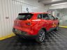 USED 2017 67 RENAULT KADJAR 1.2 TCe Signature Nav SUV 5dr Petrol Manual Euro 6 (s/s) (130 ps) SERVICE HISTORY / 2 KEYS / PAN ROOF