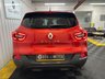 USED 2017 67 RENAULT KADJAR 1.2 TCe Signature Nav SUV 5dr Petrol Manual Euro 6 (s/s) (130 ps) SERVICE HISTORY / 2 KEYS / PAN ROOF