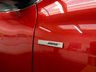 USED 2017 67 RENAULT KADJAR 1.2 TCe Signature Nav SUV 5dr Petrol Manual Euro 6 (s/s) (130 ps) SERVICE HISTORY / 2 KEYS / PAN ROOF