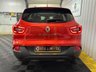 USED 2017 67 RENAULT KADJAR 1.2 TCe Signature Nav SUV 5dr Petrol Manual Euro 6 (s/s) (130 ps) SERVICE HISTORY / 2 KEYS / PAN ROOF