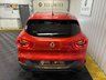 USED 2017 67 RENAULT KADJAR 1.2 TCe Signature Nav SUV 5dr Petrol Manual Euro 6 (s/s) (130 ps) SERVICE HISTORY / 2 KEYS / PAN ROOF