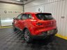 USED 2017 67 RENAULT KADJAR 1.2 TCe Signature Nav SUV 5dr Petrol Manual Euro 6 (s/s) (130 ps) SERVICE HISTORY / 2 KEYS / PAN ROOF