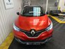 USED 2017 67 RENAULT KADJAR 1.2 TCe Signature Nav SUV 5dr Petrol Manual Euro 6 (s/s) (130 ps) SERVICE HISTORY / 2 KEYS / PAN ROOF