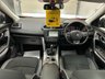 USED 2017 67 RENAULT KADJAR 1.2 TCe Signature Nav SUV 5dr Petrol Manual Euro 6 (s/s) (130 ps) SERVICE HISTORY / 2 KEYS / PAN ROOF