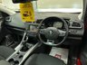 USED 2017 67 RENAULT KADJAR 1.2 TCe Signature Nav SUV 5dr Petrol Manual Euro 6 (s/s) (130 ps) SERVICE HISTORY / 2 KEYS / PAN ROOF