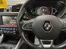 USED 2017 67 RENAULT KADJAR 1.2 TCe Signature Nav SUV 5dr Petrol Manual Euro 6 (s/s) (130 ps) SERVICE HISTORY / 2 KEYS / PAN ROOF