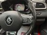 USED 2017 67 RENAULT KADJAR 1.2 TCe Signature Nav SUV 5dr Petrol Manual Euro 6 (s/s) (130 ps) SERVICE HISTORY / 2 KEYS / PAN ROOF