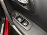 USED 2017 67 RENAULT KADJAR 1.2 TCe Signature Nav SUV 5dr Petrol Manual Euro 6 (s/s) (130 ps) SERVICE HISTORY / 2 KEYS / PAN ROOF