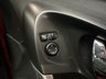 USED 2017 67 RENAULT KADJAR 1.2 TCe Signature Nav SUV 5dr Petrol Manual Euro 6 (s/s) (130 ps) SERVICE HISTORY / 2 KEYS / PAN ROOF