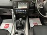 USED 2017 67 RENAULT KADJAR 1.2 TCe Signature Nav SUV 5dr Petrol Manual Euro 6 (s/s) (130 ps) SERVICE HISTORY / 2 KEYS / PAN ROOF