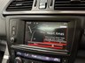 USED 2017 67 RENAULT KADJAR 1.2 TCe Signature Nav SUV 5dr Petrol Manual Euro 6 (s/s) (130 ps) SERVICE HISTORY / 2 KEYS / PAN ROOF