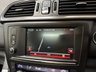 USED 2017 67 RENAULT KADJAR 1.2 TCe Signature Nav SUV 5dr Petrol Manual Euro 6 (s/s) (130 ps) SERVICE HISTORY / 2 KEYS / PAN ROOF