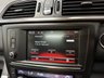 USED 2017 67 RENAULT KADJAR 1.2 TCe Signature Nav SUV 5dr Petrol Manual Euro 6 (s/s) (130 ps) SERVICE HISTORY / 2 KEYS / PAN ROOF