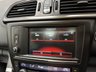 USED 2017 67 RENAULT KADJAR 1.2 TCe Signature Nav SUV 5dr Petrol Manual Euro 6 (s/s) (130 ps) SERVICE HISTORY / 2 KEYS / PAN ROOF