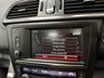 USED 2017 67 RENAULT KADJAR 1.2 TCe Signature Nav SUV 5dr Petrol Manual Euro 6 (s/s) (130 ps) SERVICE HISTORY / 2 KEYS / PAN ROOF