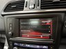 USED 2017 67 RENAULT KADJAR 1.2 TCe Signature Nav SUV 5dr Petrol Manual Euro 6 (s/s) (130 ps) SERVICE HISTORY / 2 KEYS / PAN ROOF