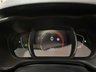 USED 2017 67 RENAULT KADJAR 1.2 TCe Signature Nav SUV 5dr Petrol Manual Euro 6 (s/s) (130 ps) SERVICE HISTORY / 2 KEYS / PAN ROOF