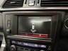 USED 2017 67 RENAULT KADJAR 1.2 TCe Signature Nav SUV 5dr Petrol Manual Euro 6 (s/s) (130 ps) SERVICE HISTORY / 2 KEYS / PAN ROOF