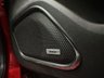 USED 2017 67 RENAULT KADJAR 1.2 TCe Signature Nav SUV 5dr Petrol Manual Euro 6 (s/s) (130 ps) SERVICE HISTORY / 2 KEYS / PAN ROOF