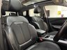 USED 2017 67 RENAULT KADJAR 1.2 TCe Signature Nav SUV 5dr Petrol Manual Euro 6 (s/s) (130 ps) SERVICE HISTORY / 2 KEYS / PAN ROOF