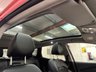 USED 2017 67 RENAULT KADJAR 1.2 TCe Signature Nav SUV 5dr Petrol Manual Euro 6 (s/s) (130 ps) SERVICE HISTORY / 2 KEYS / PAN ROOF