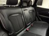 USED 2017 67 RENAULT KADJAR 1.2 TCe Signature Nav SUV 5dr Petrol Manual Euro 6 (s/s) (130 ps) SERVICE HISTORY / 2 KEYS / PAN ROOF
