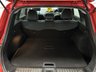 USED 2017 67 RENAULT KADJAR 1.2 TCe Signature Nav SUV 5dr Petrol Manual Euro 6 (s/s) (130 ps) SERVICE HISTORY / 2 KEYS / PAN ROOF