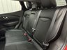 USED 2017 67 RENAULT KADJAR 1.2 TCe Signature Nav SUV 5dr Petrol Manual Euro 6 (s/s) (130 ps) SERVICE HISTORY / 2 KEYS / PAN ROOF