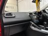 USED 2017 67 RENAULT KADJAR 1.2 TCe Signature Nav SUV 5dr Petrol Manual Euro 6 (s/s) (130 ps) SERVICE HISTORY / 2 KEYS / PAN ROOF