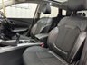 USED 2017 67 RENAULT KADJAR 1.2 TCe Signature Nav SUV 5dr Petrol Manual Euro 6 (s/s) (130 ps) SERVICE HISTORY / 2 KEYS / PAN ROOF