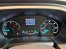 USED 2022 22 FORD TRANSIT ADAMO 75-4DL AUTOMATIC 4 BERTH 