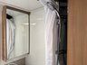 USED 2022 22 FORD TRANSIT ADAMO 75-4DL AUTOMATIC 4 BERTH 