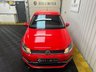 USED 2014 14 VOLKSWAGEN POLO 1.4 TDI BlueMotion Tech SEL Hatchback 5dr Diesel Manual Euro 6 (s/s) (90 ps) TOUCH SCREEN INFOTAINMENT