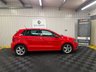 USED 2014 14 VOLKSWAGEN POLO 1.4 TDI BlueMotion Tech SEL Hatchback 5dr Diesel Manual Euro 6 (s/s) (90 ps) TOUCH SCREEN INFOTAINMENT