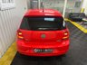 USED 2014 14 VOLKSWAGEN POLO 1.4 TDI BlueMotion Tech SEL Hatchback 5dr Diesel Manual Euro 6 (s/s) (90 ps) TOUCH SCREEN INFOTAINMENT