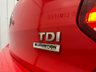 USED 2014 14 VOLKSWAGEN POLO 1.4 TDI BlueMotion Tech SEL Hatchback 5dr Diesel Manual Euro 6 (s/s) (90 ps) TOUCH SCREEN INFOTAINMENT