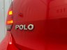 USED 2014 14 VOLKSWAGEN POLO 1.4 TDI BlueMotion Tech SEL Hatchback 5dr Diesel Manual Euro 6 (s/s) (90 ps) TOUCH SCREEN INFOTAINMENT