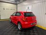 USED 2014 14 VOLKSWAGEN POLO 1.4 TDI BlueMotion Tech SEL Hatchback 5dr Diesel Manual Euro 6 (s/s) (90 ps) TOUCH SCREEN INFOTAINMENT