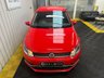 USED 2014 14 VOLKSWAGEN POLO 1.4 TDI BlueMotion Tech SEL Hatchback 5dr Diesel Manual Euro 6 (s/s) (90 ps) TOUCH SCREEN INFOTAINMENT