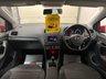 USED 2014 14 VOLKSWAGEN POLO 1.4 TDI BlueMotion Tech SEL Hatchback 5dr Diesel Manual Euro 6 (s/s) (90 ps) TOUCH SCREEN INFOTAINMENT